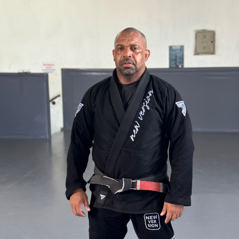 Cristiano Macedo