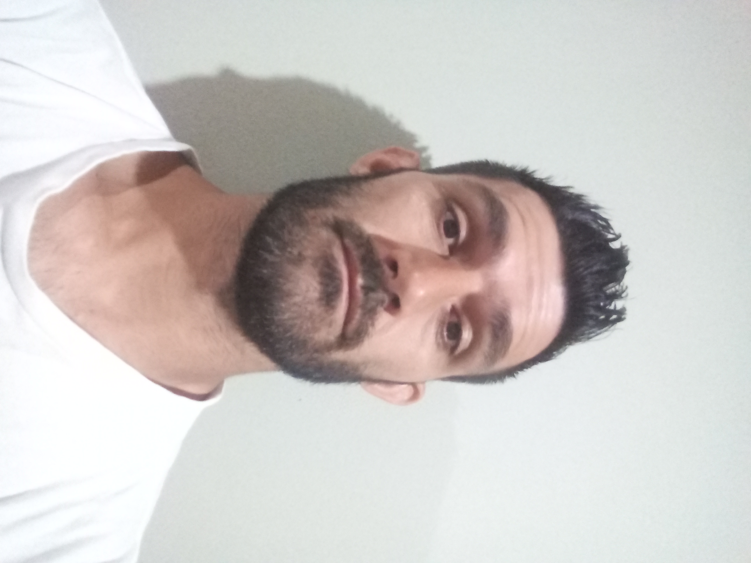 Juliano Silva 