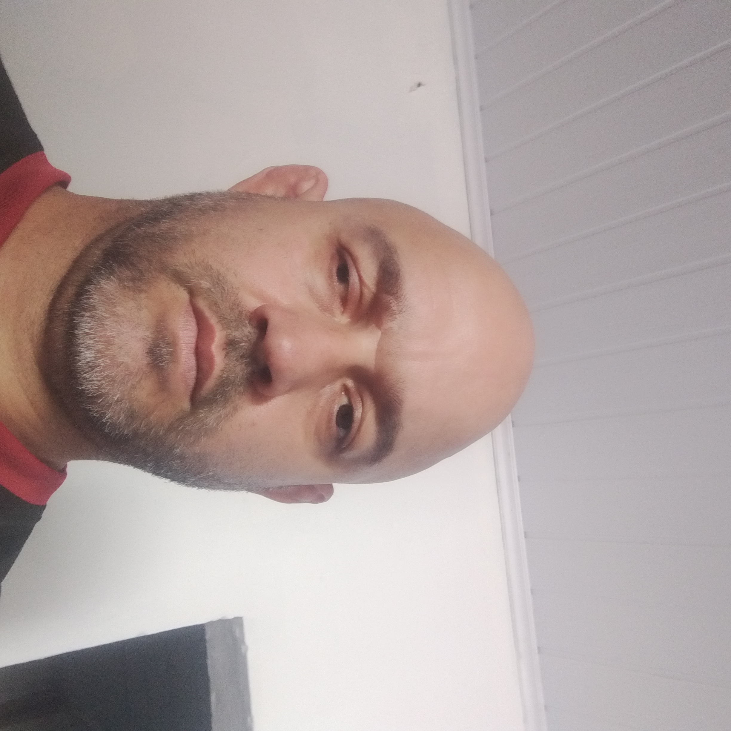 Silvio Cesar Marcussi