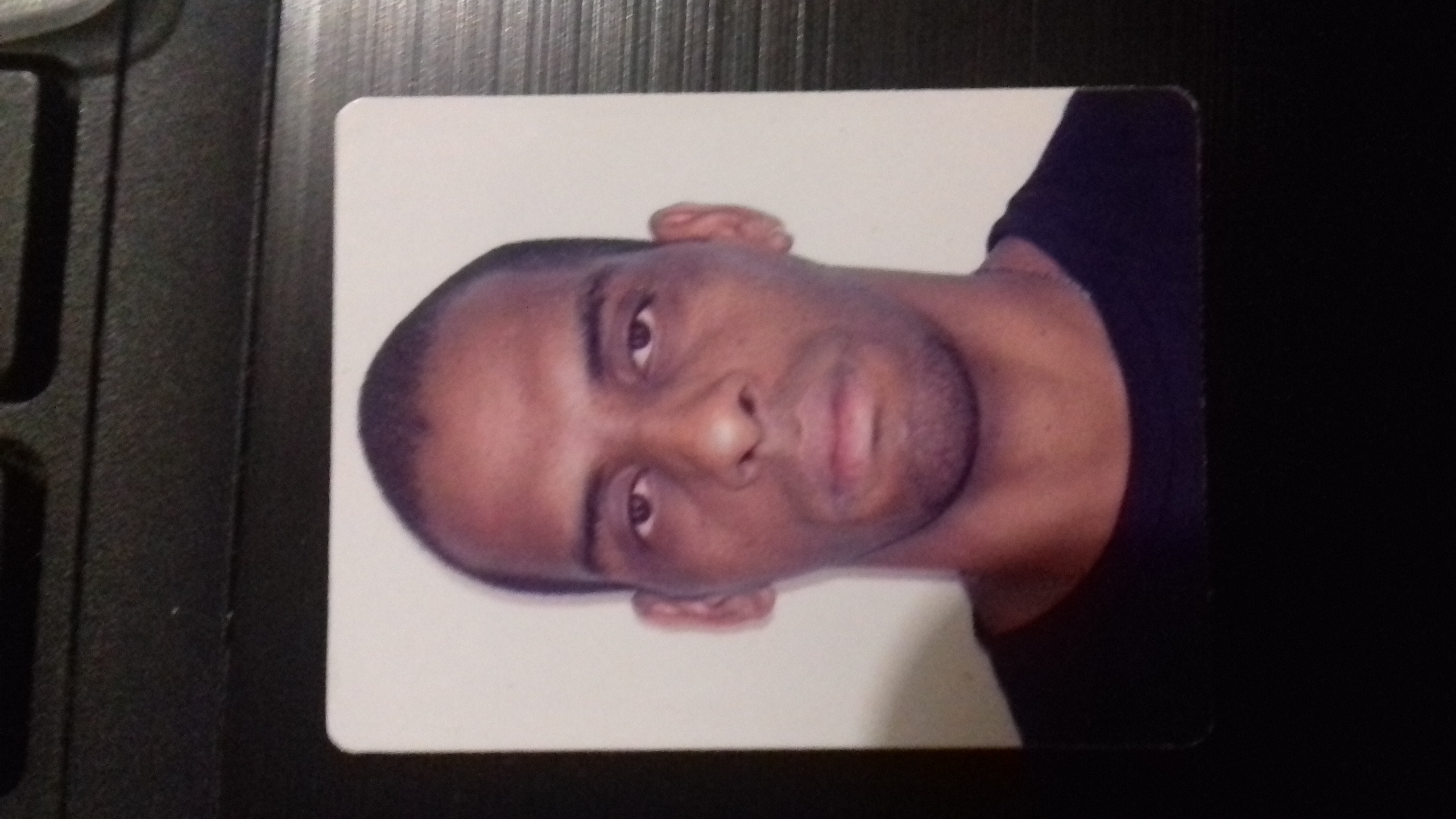 João Adelino Dos Santos