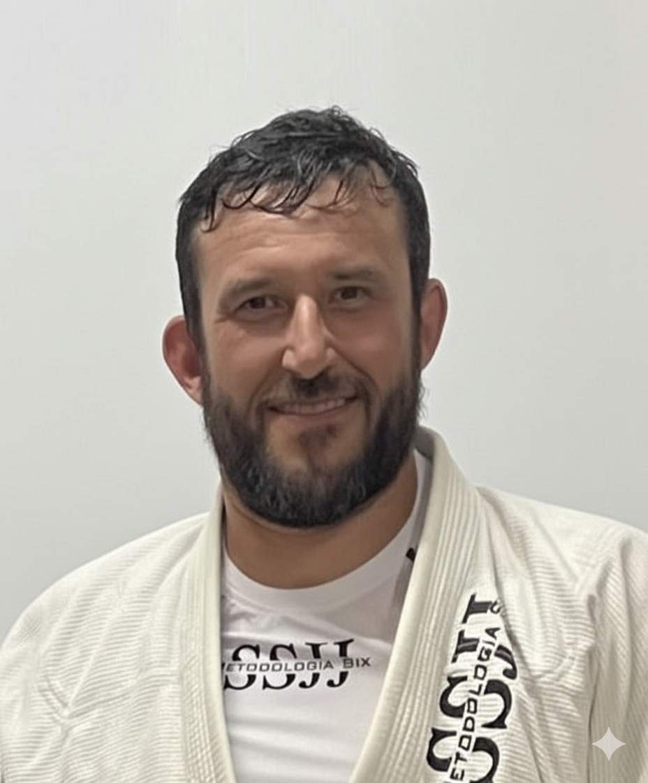 Lucas Duarte Da Fonseca