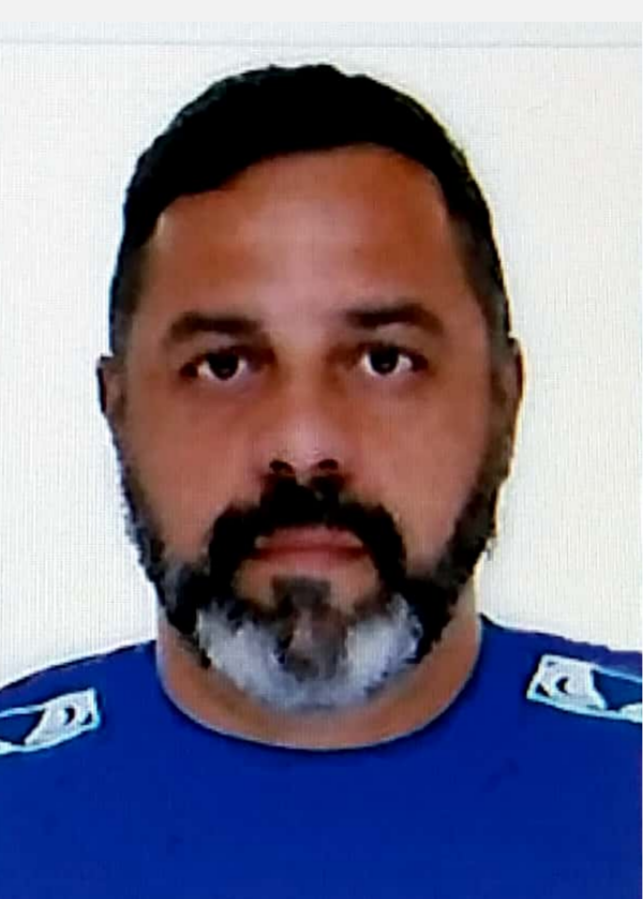 Rubem Targina De Godoy