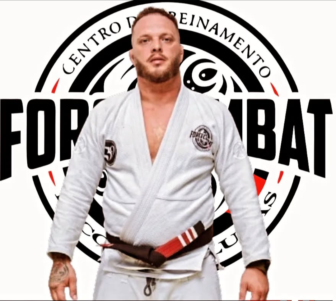 Leandro Dos Santos Lopes 