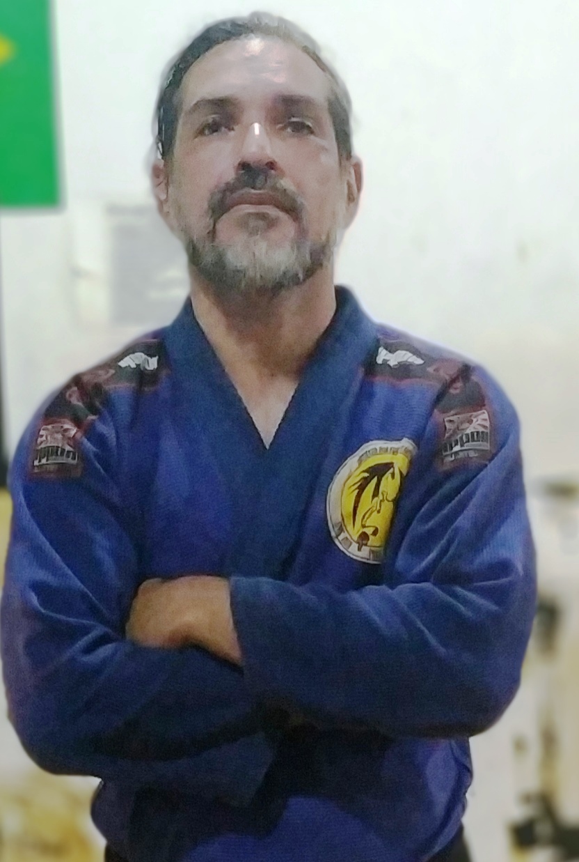 Fischer Silva Untar De Oliveira