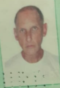 Luiz Fernando Banhara Mendes 