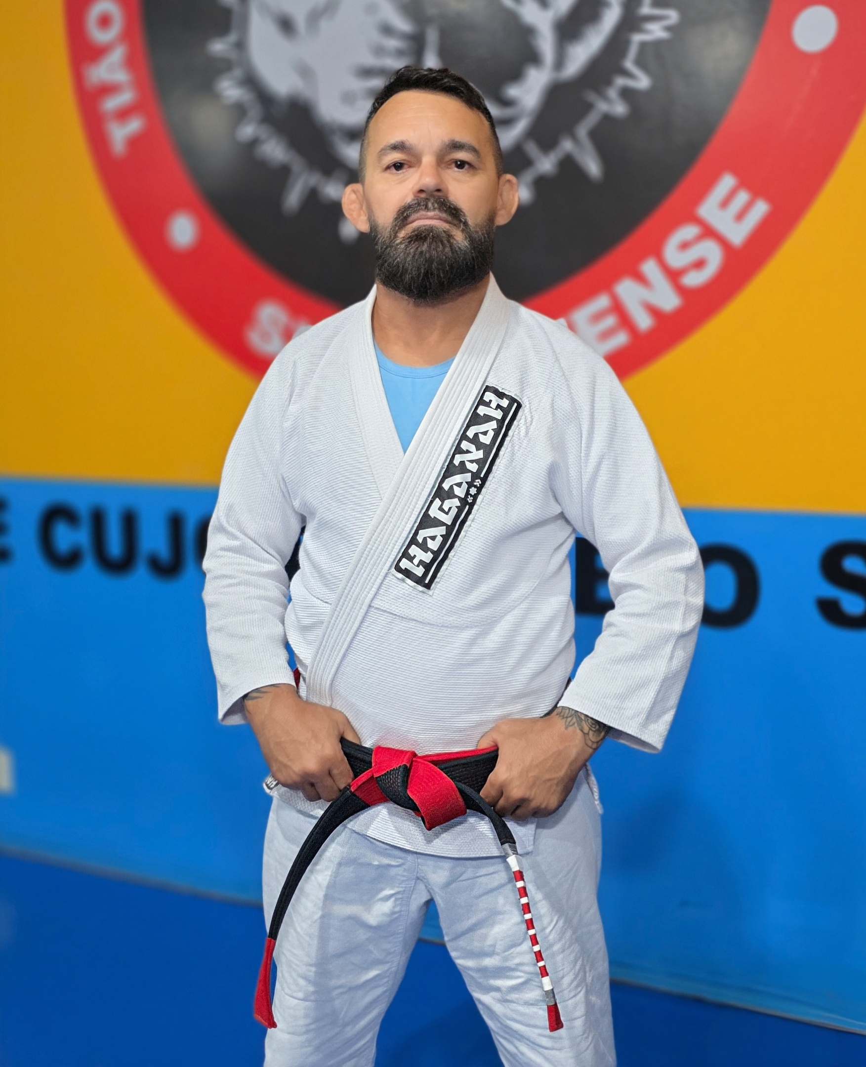 Sebastião Oliveira Gomes 