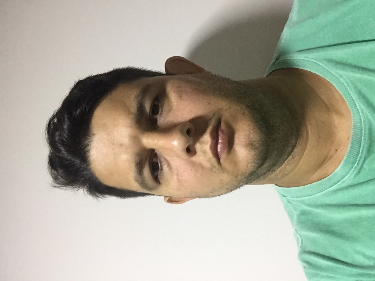 Luiz Mayckon Giurizato Bastos