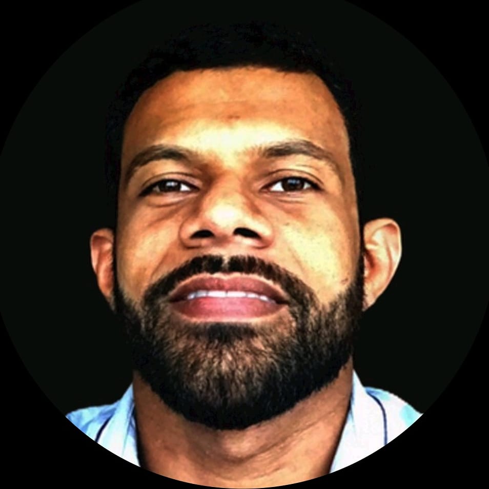 Rômulo Dos Santos Gonçalves