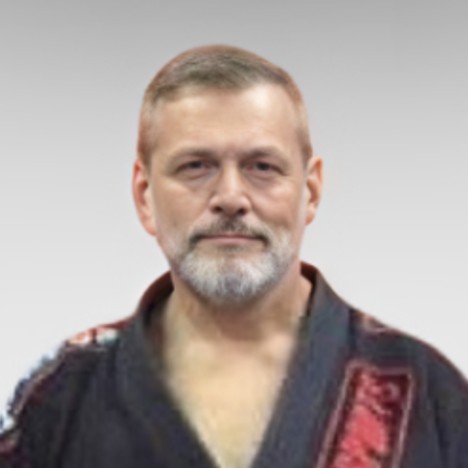 Ronaldo Dos Santos