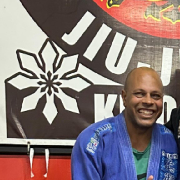 Eduardo Alves Francisco