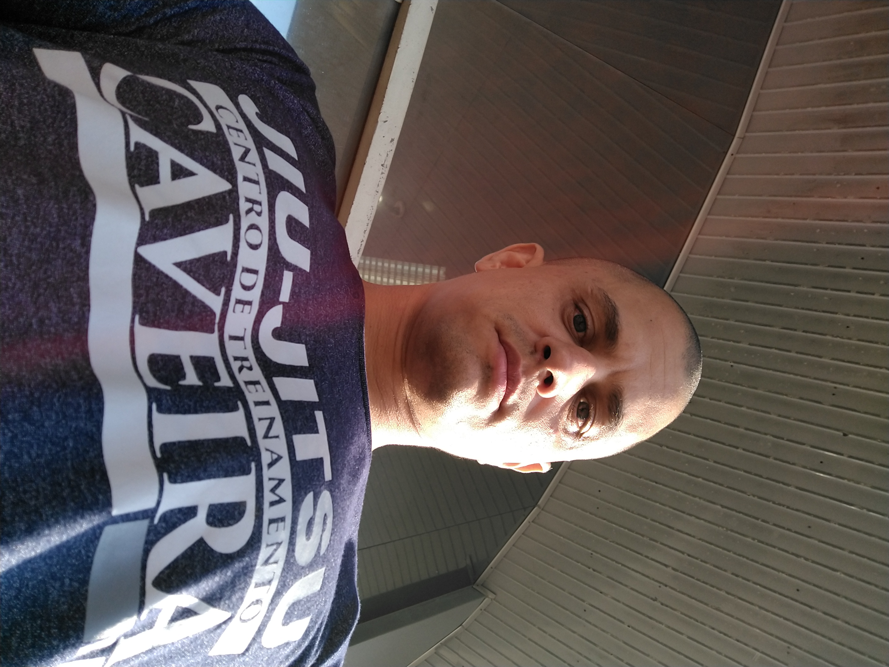 Evandro Fonseca Cardoso