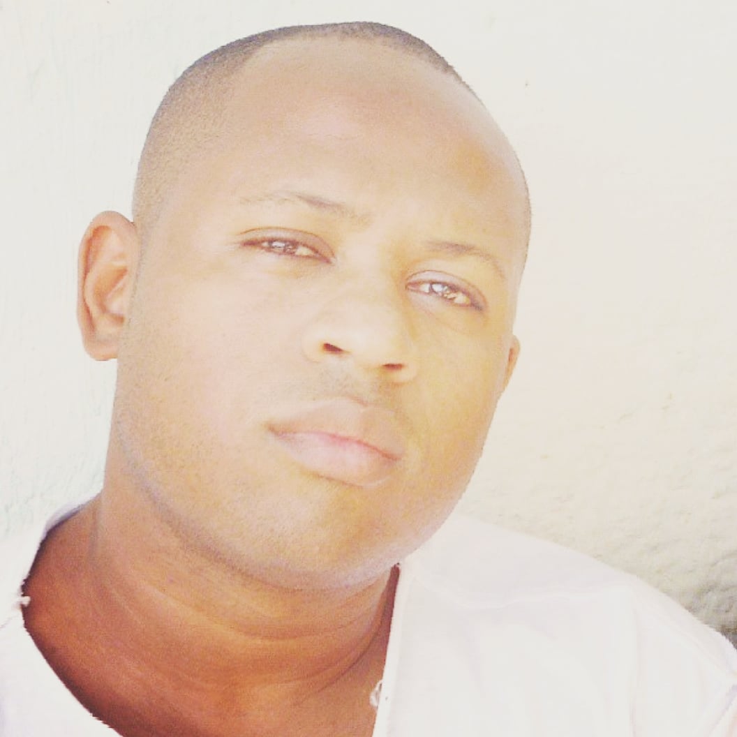 Antônio Roberto De Oliveira Junior