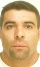 Paulo Augusto Queiroz Mattos