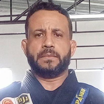 Julio Cesar Soares