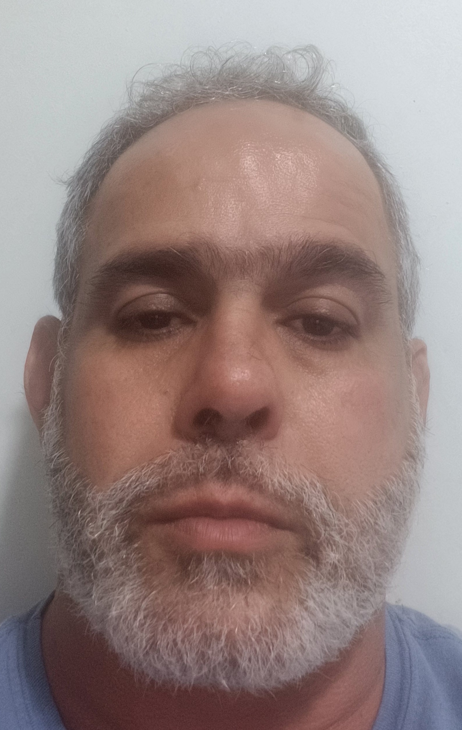 Denis Wester De Oliveira Teixeira