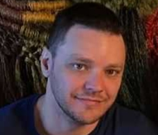 Paulo Roberto Cordeiro Junior