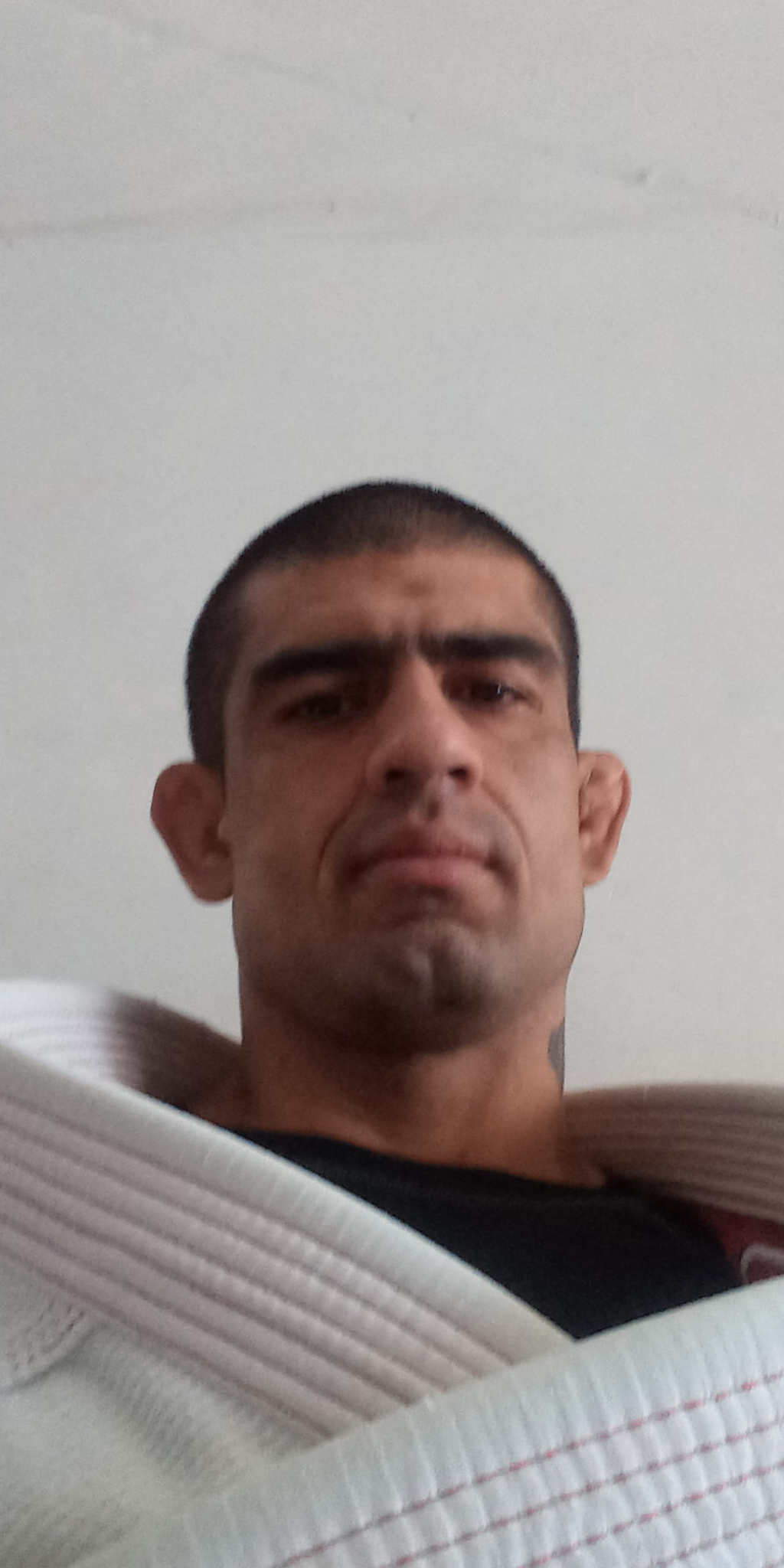 Rodrigo Cardoso De Oliveira