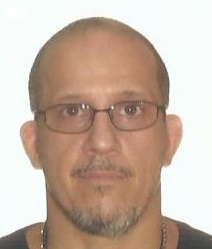 Luis Flavio De Britto Nobre