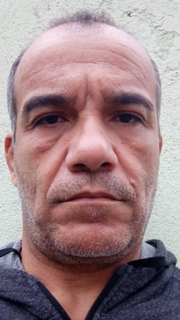 Ronaldo Do E.S Moreira