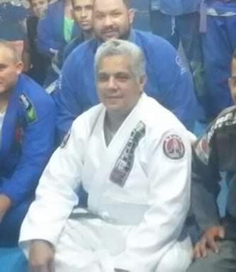 Alessandro Cohen Melo