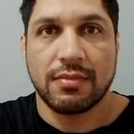 Willian Rodrigues