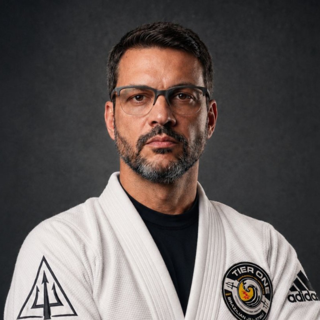 Luiz Felipe Villar