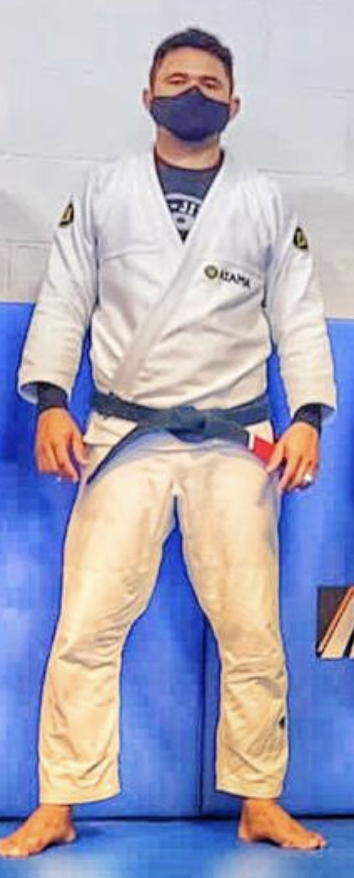 Raligue Agostinho De Lima