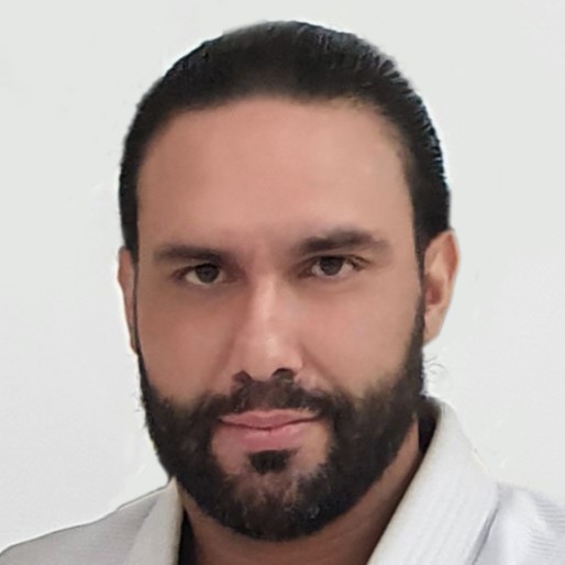 Lucas Okama De Lima Lopes