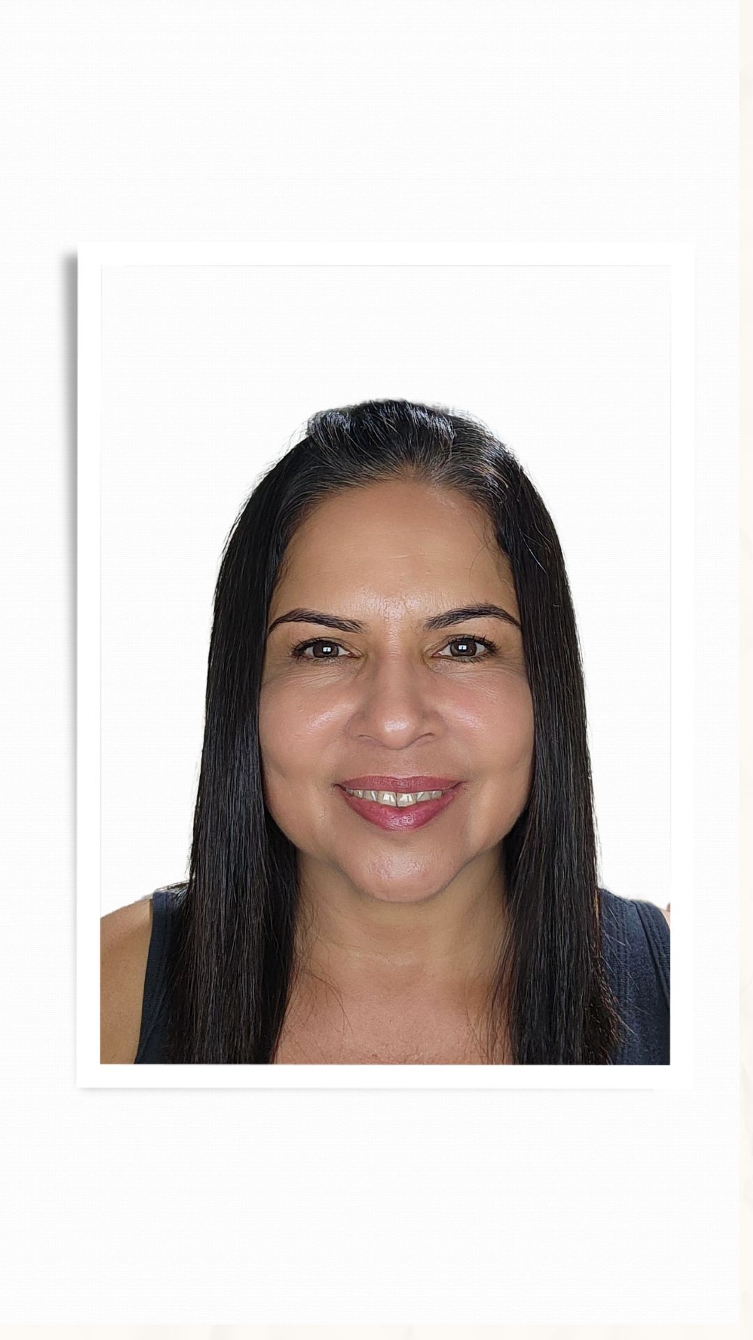 Luciana Guimarães Cardoso