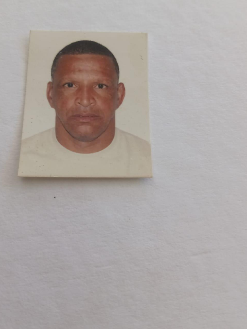 Francisco Baltazar Rodrigues