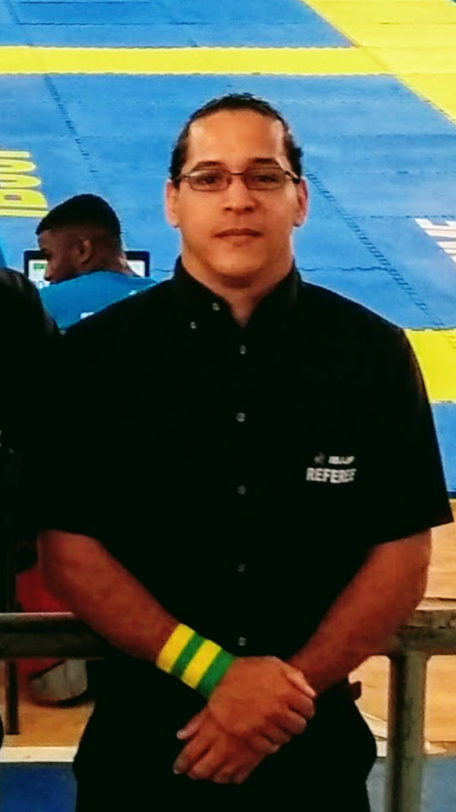 Reuel Rian Camilo Maximo