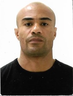 Alexandre Ramos Gonçalves 