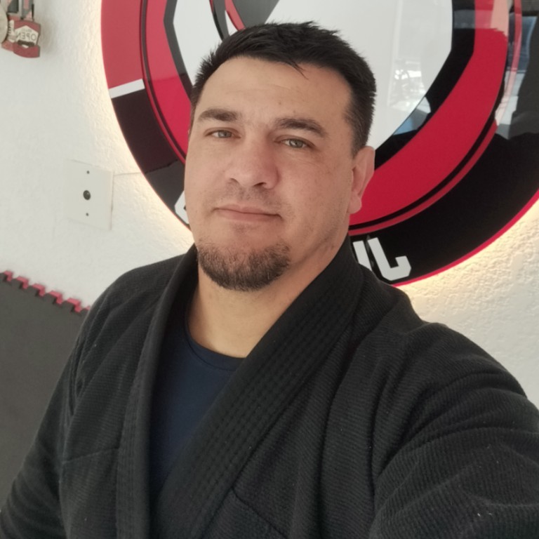 Valter Kruczkievecz Gardini
