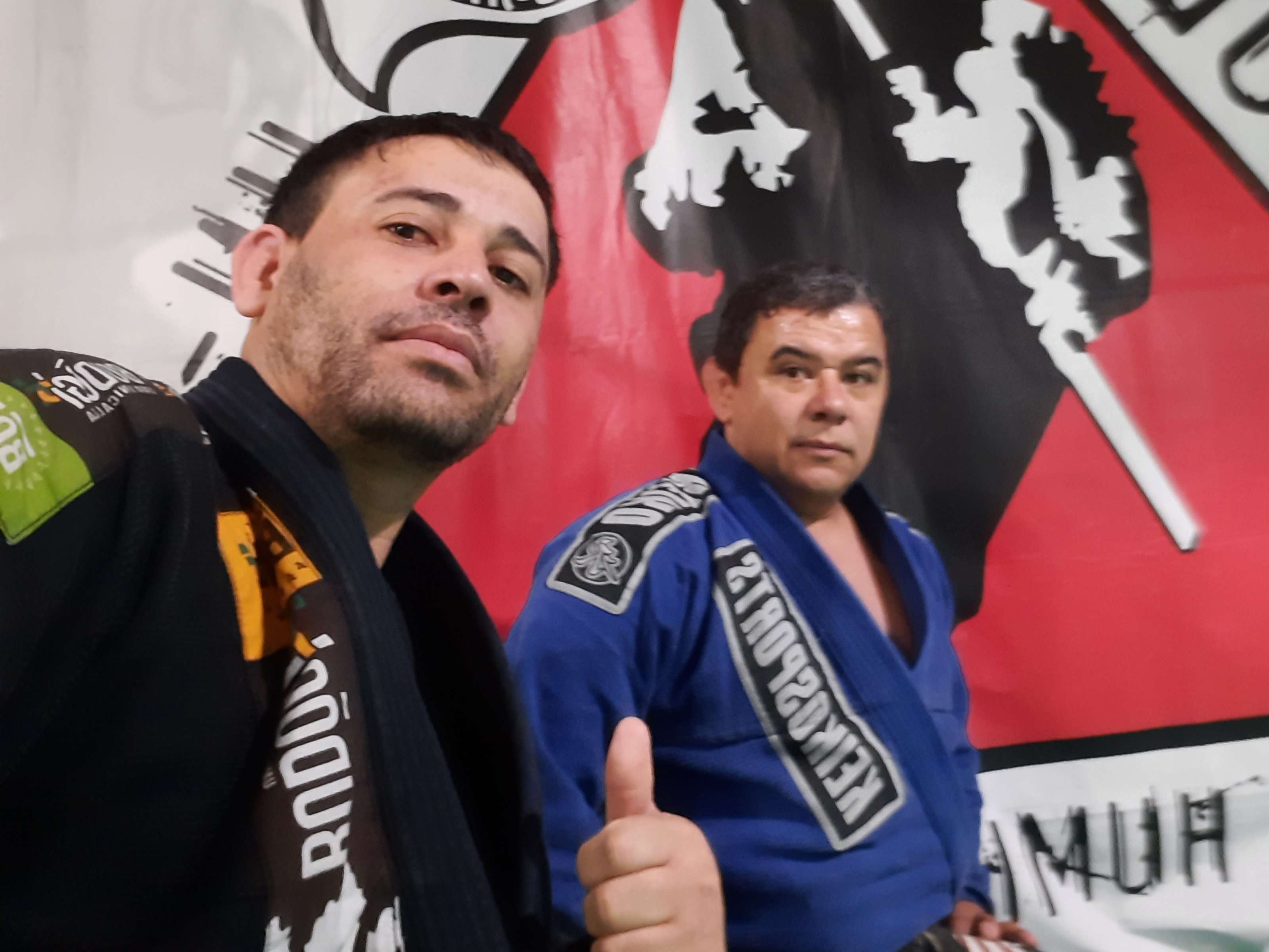 José Linaldo Pereira Da Silva 