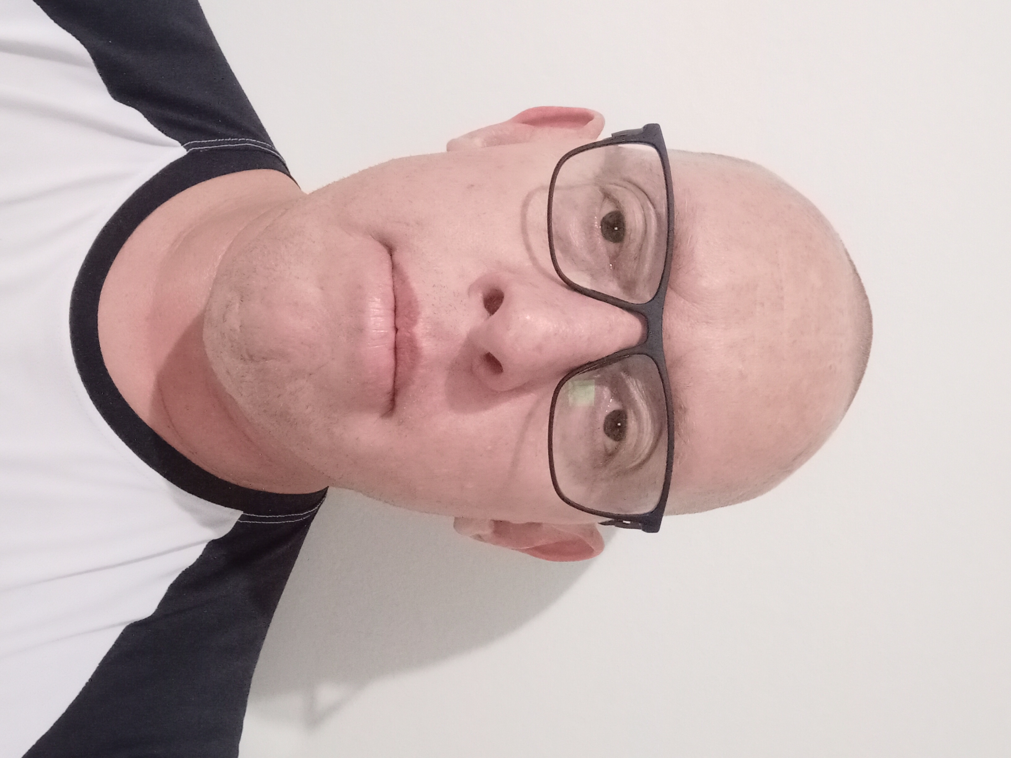 Ericson Fabiano Toffanin 