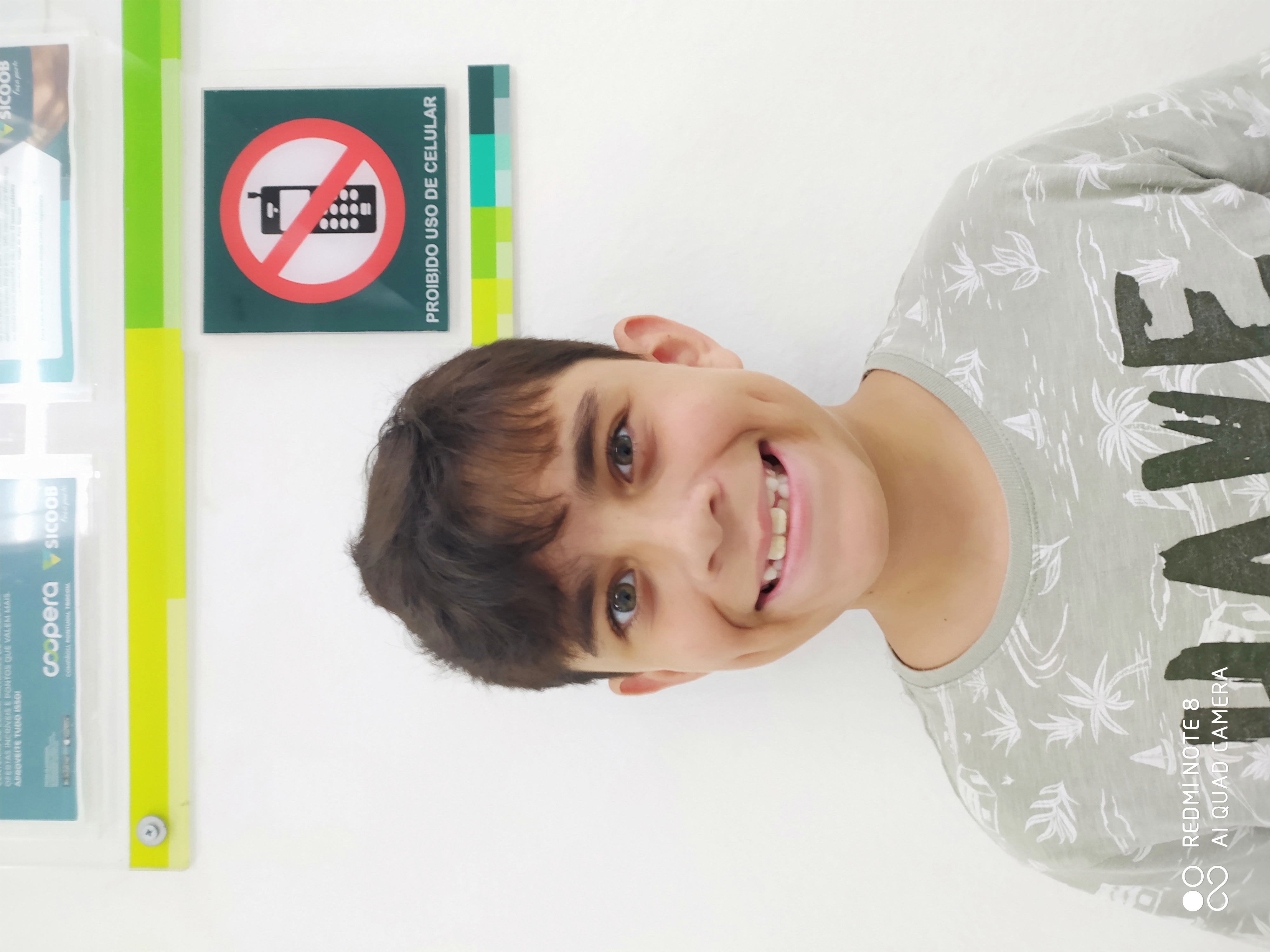 Davi 