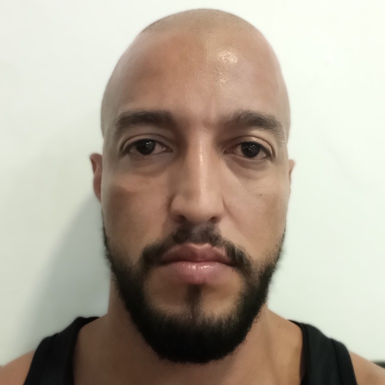 Guilherme H. Moreira Junqueira