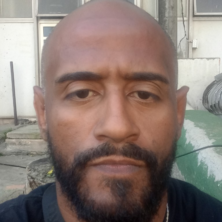 Paulo Dos Santos Matos