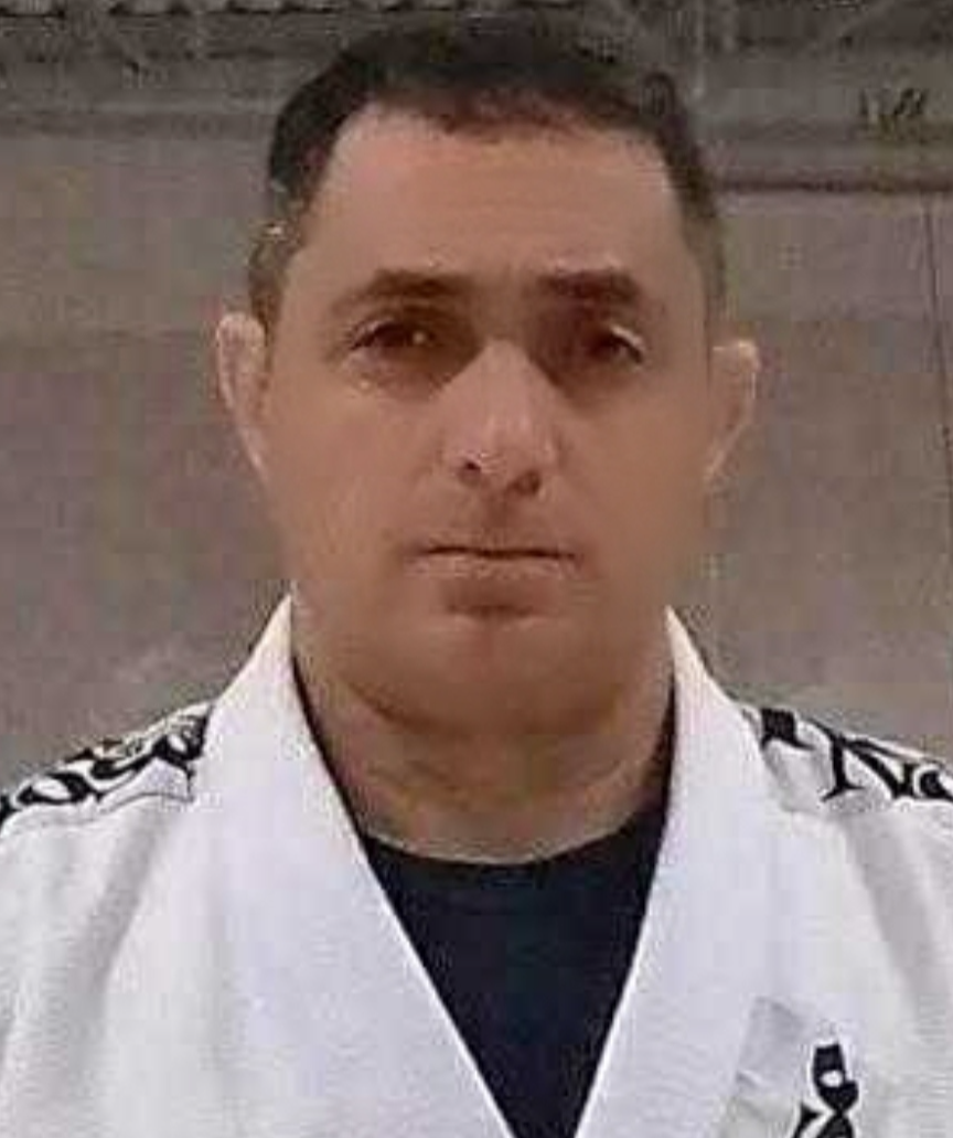 Giovanni Battista Pavia