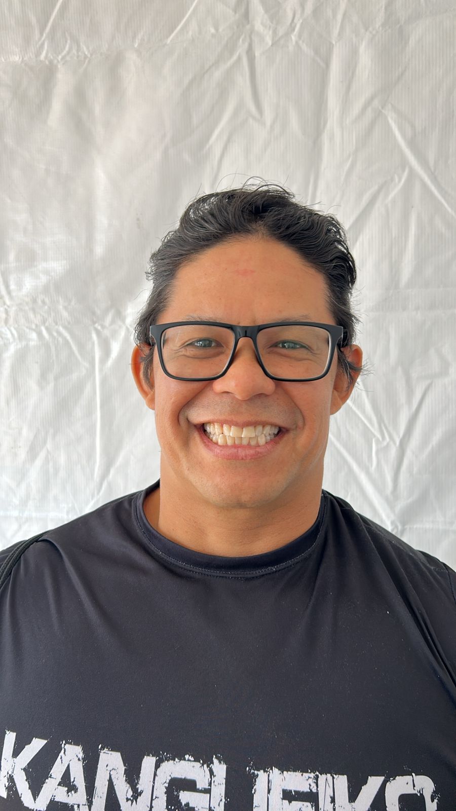 Marcos Fernandes Kosaka