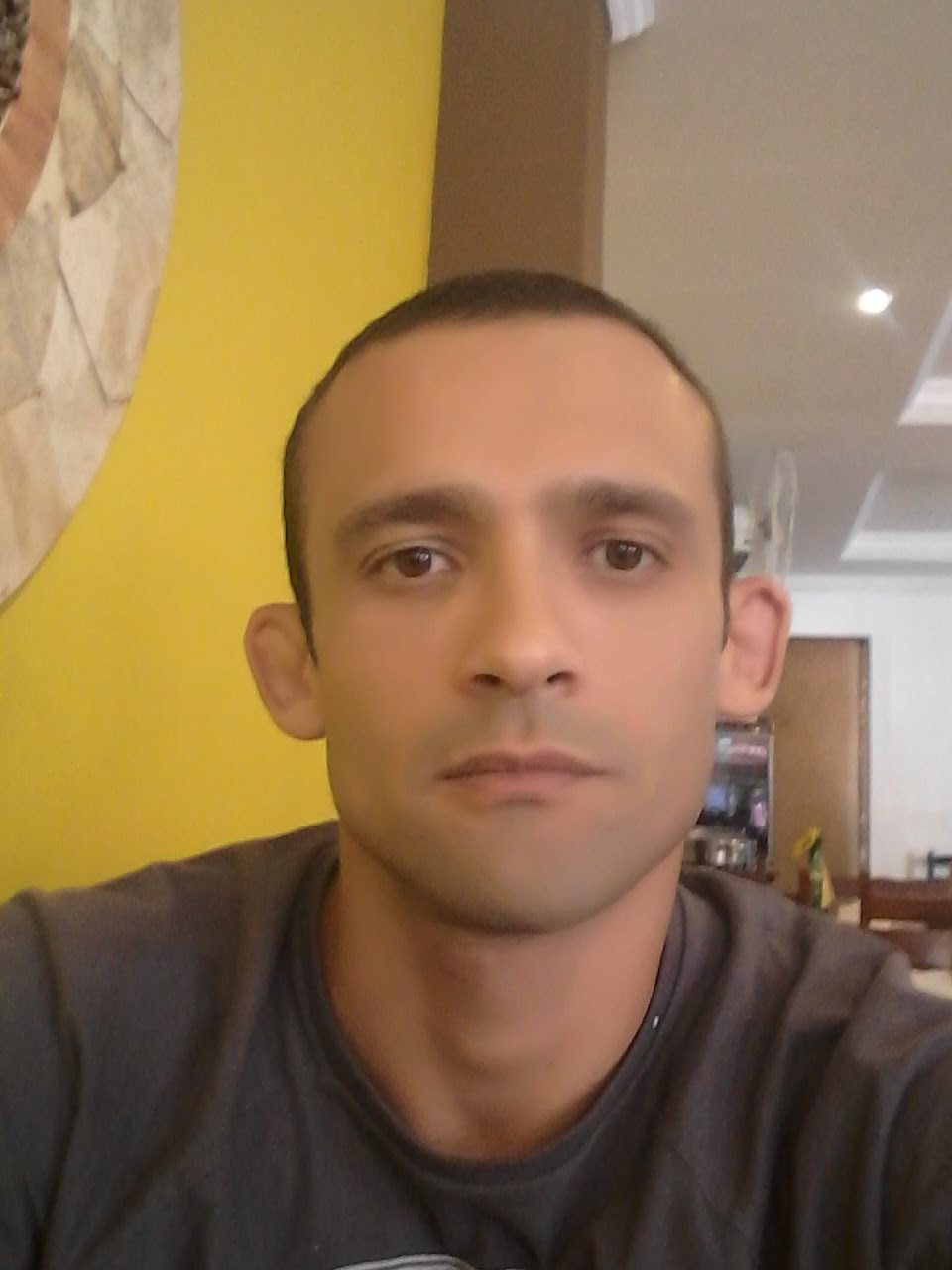 Rodrigo Pinheiro Guedes 