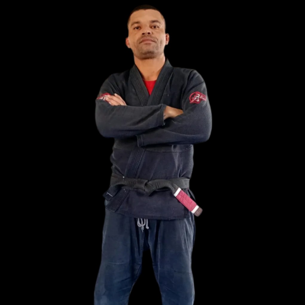 Perivan Francisco Da Luz 