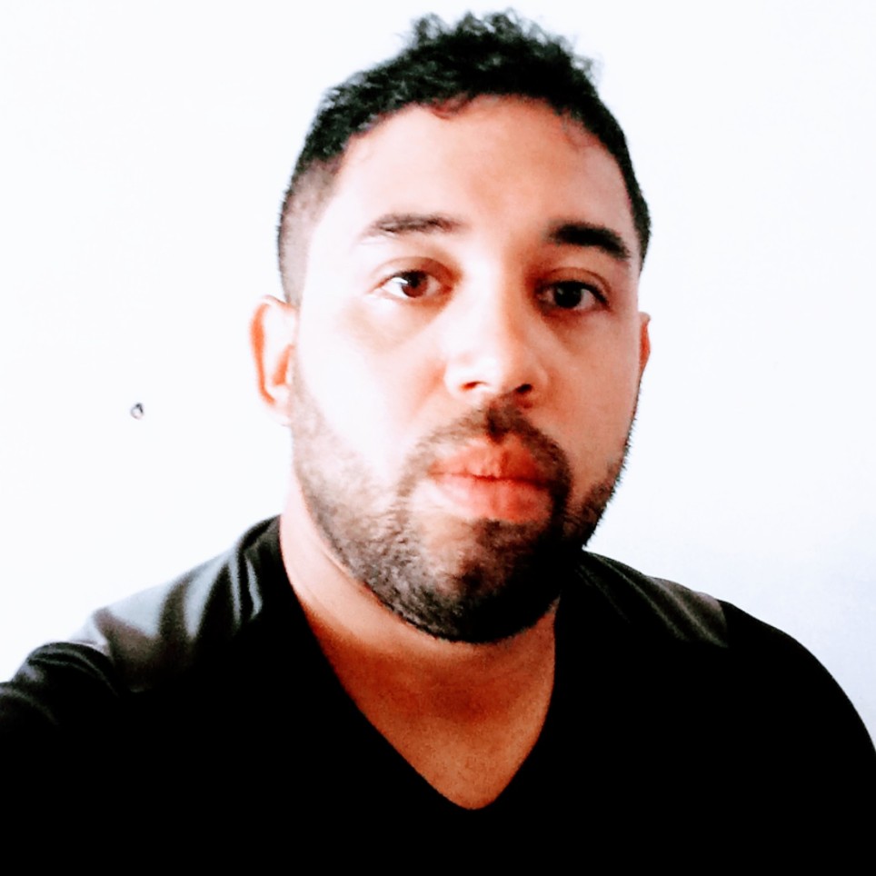 Dárlysson Pereira Dos Santos