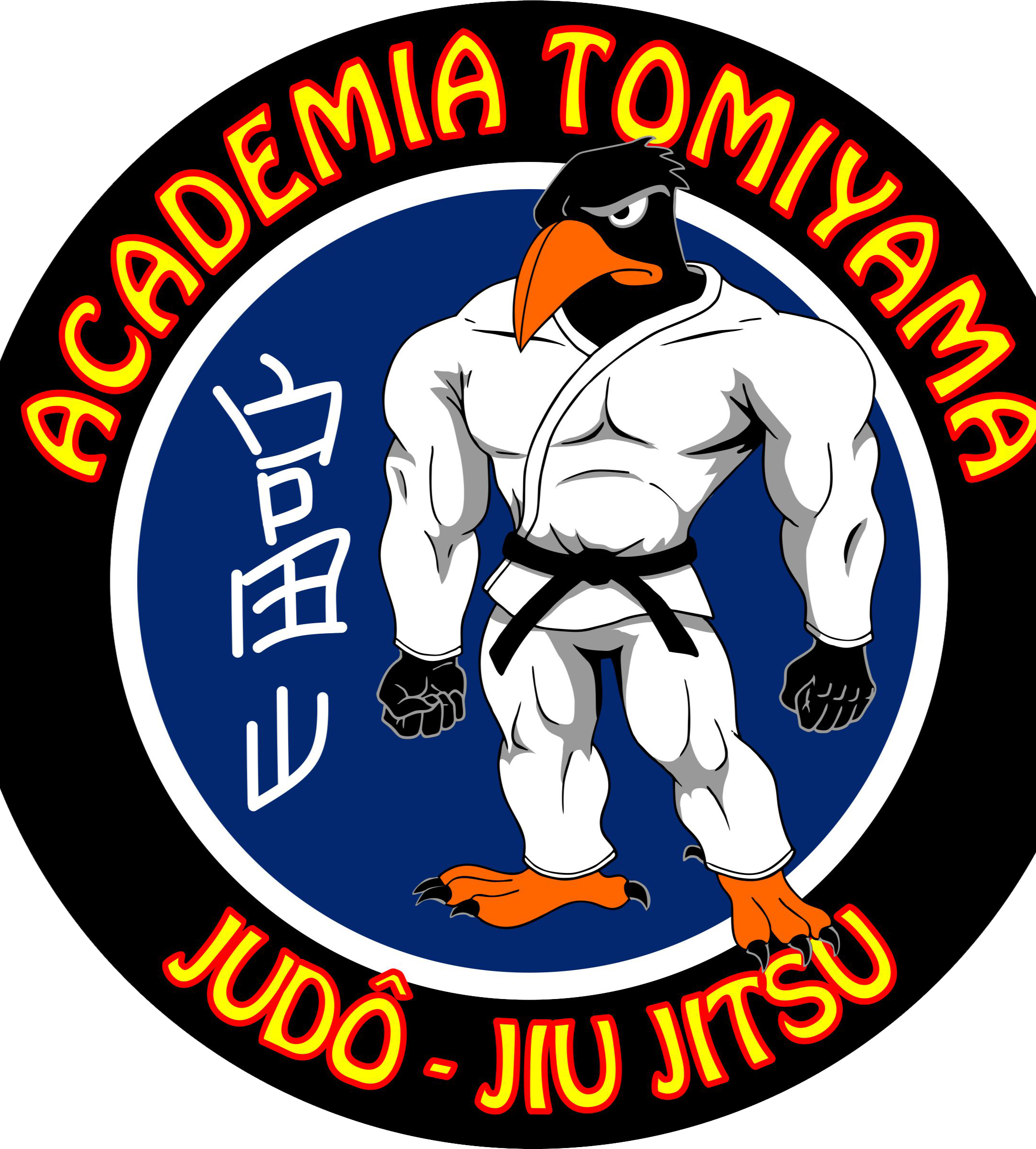 Silvio Antonio Yassuharu Tomiyama