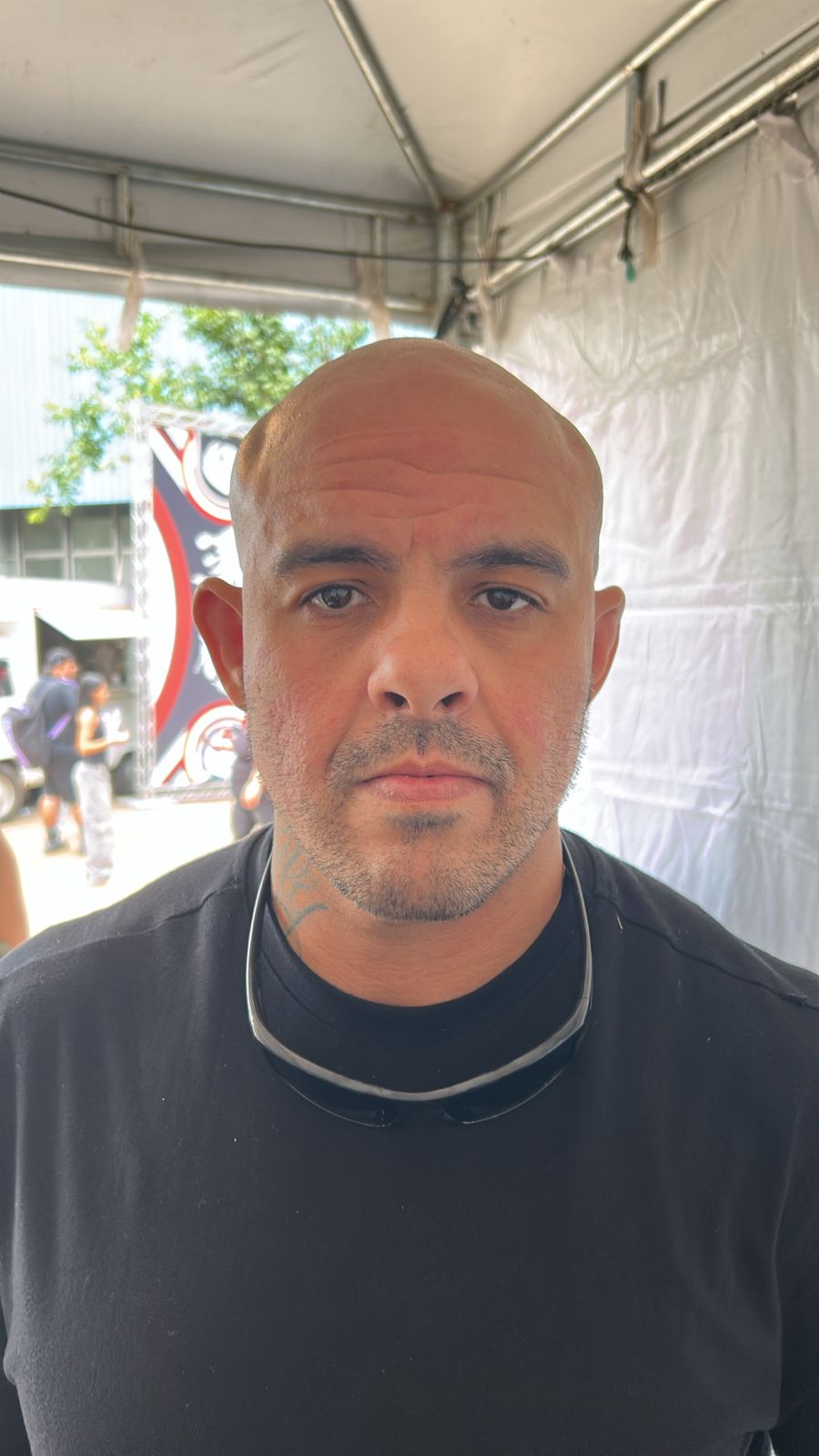 Rafael De Alencar Bonfim