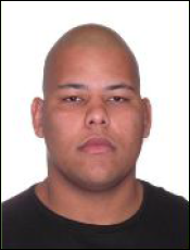 Paulo Henrique De Oliveira