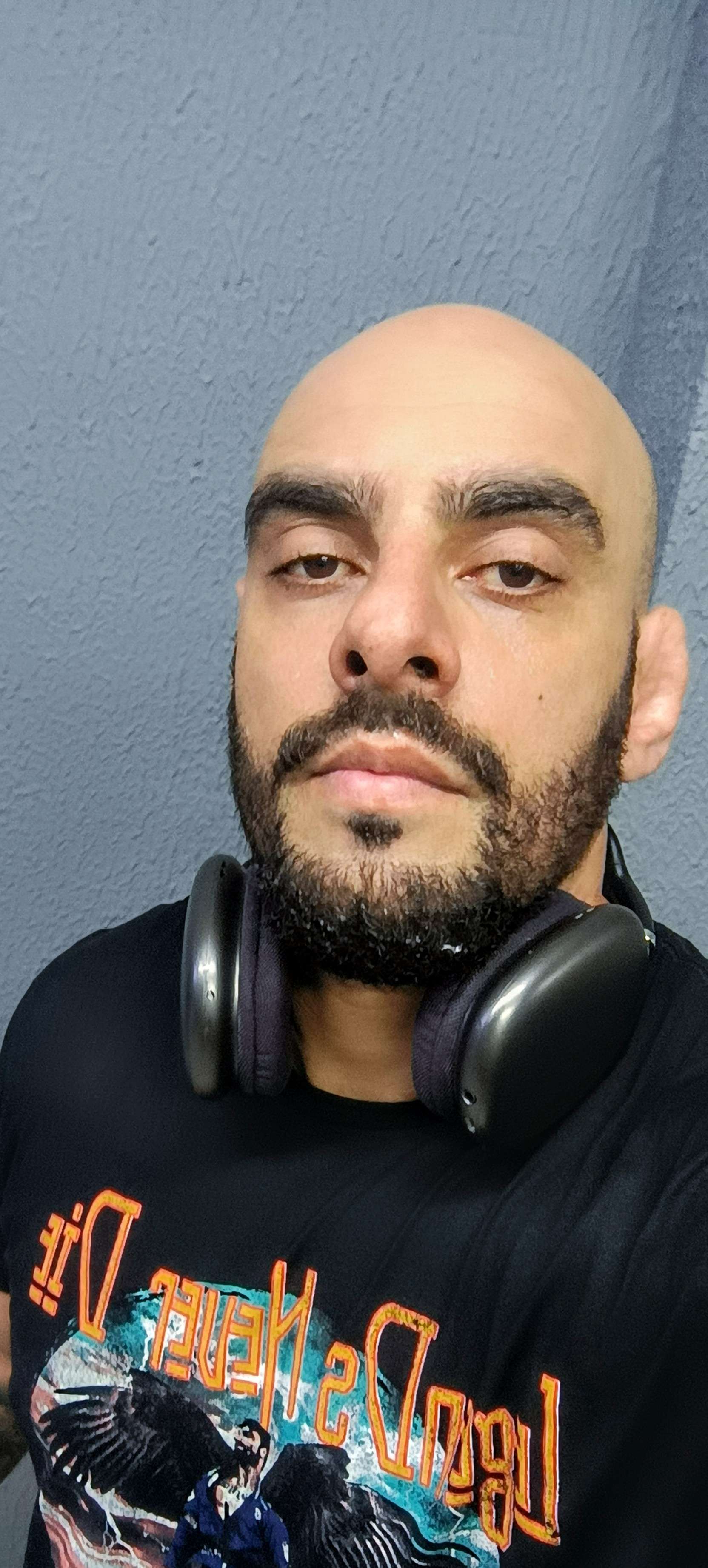 Bruno Cianfa 