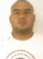 Ederson Galvao Da Silva