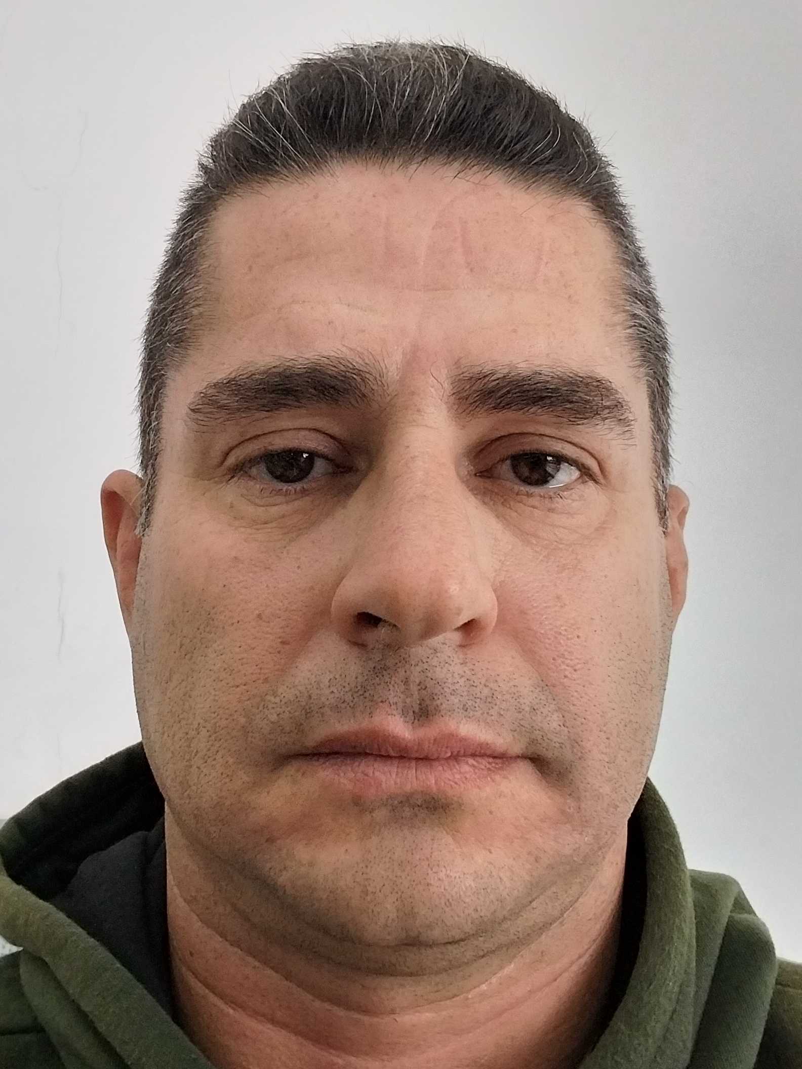 Juliano Lançoni 