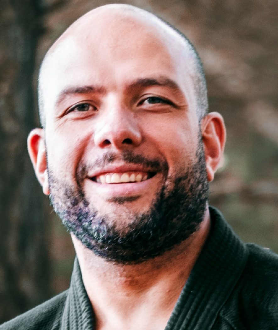 Joziel Cabral Camargo 